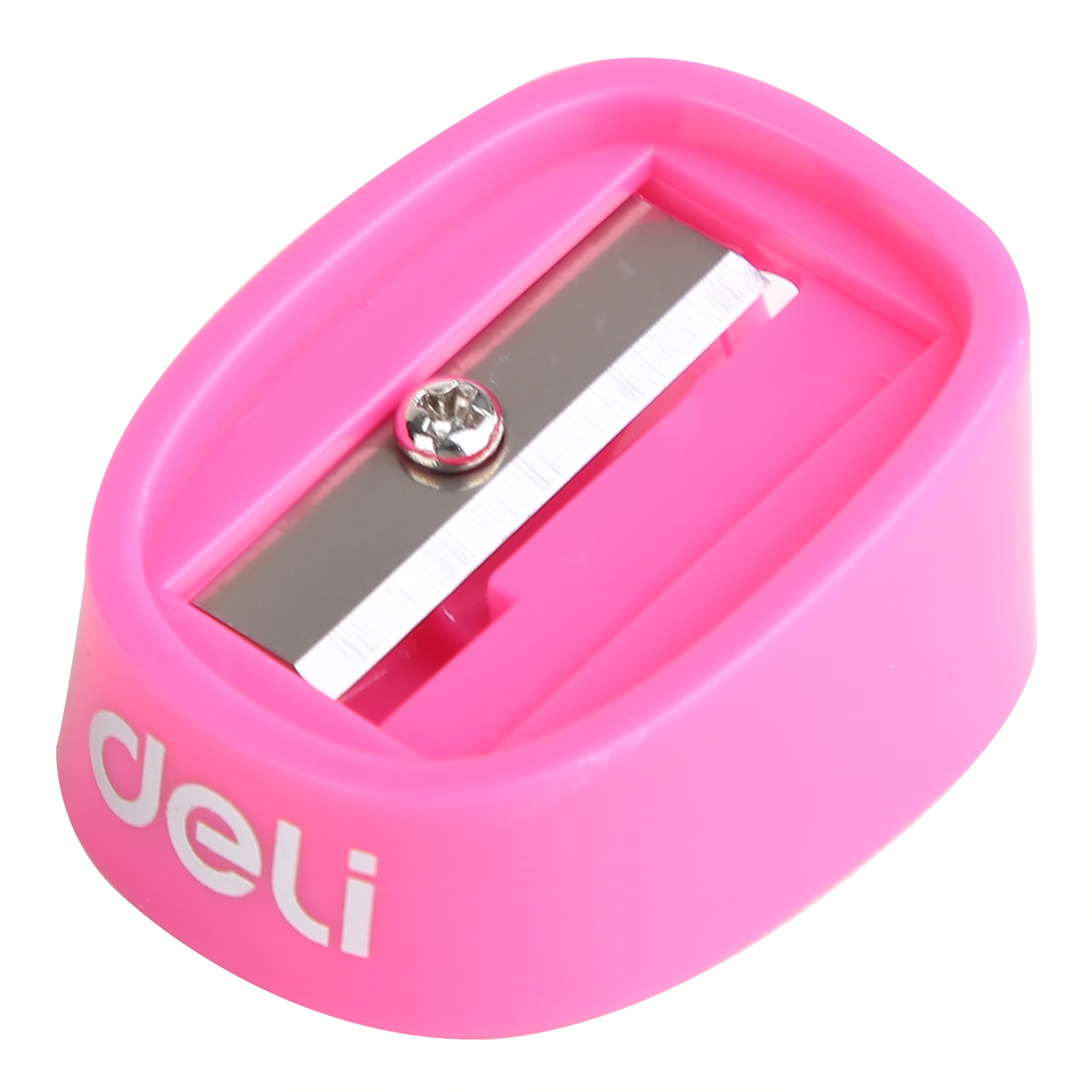 Combo 5 Cái Gọt bút chì mini Deli R00803
