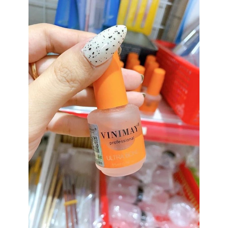 [HCM]LIÊN KẾT BỘT ĐA NĂNG VINIMAY SIÊU BỀN