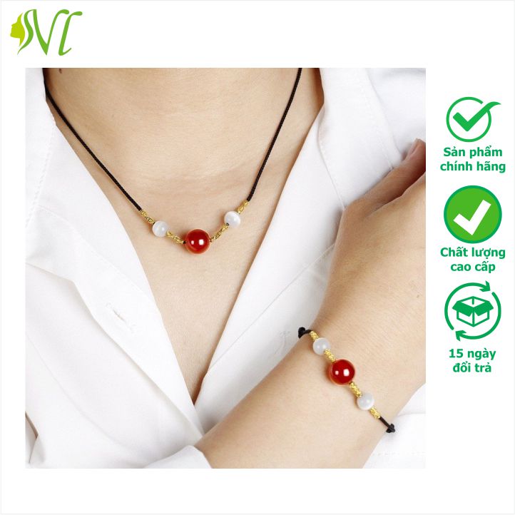 [Hcm]Butterfly-Shaped Women's Bracelets Simple Women's Bracelets Women's Bracelets 18K Gold Women's Bracelets Women's Bracelets with Stones - Beauty Is Beautiful because of Silk