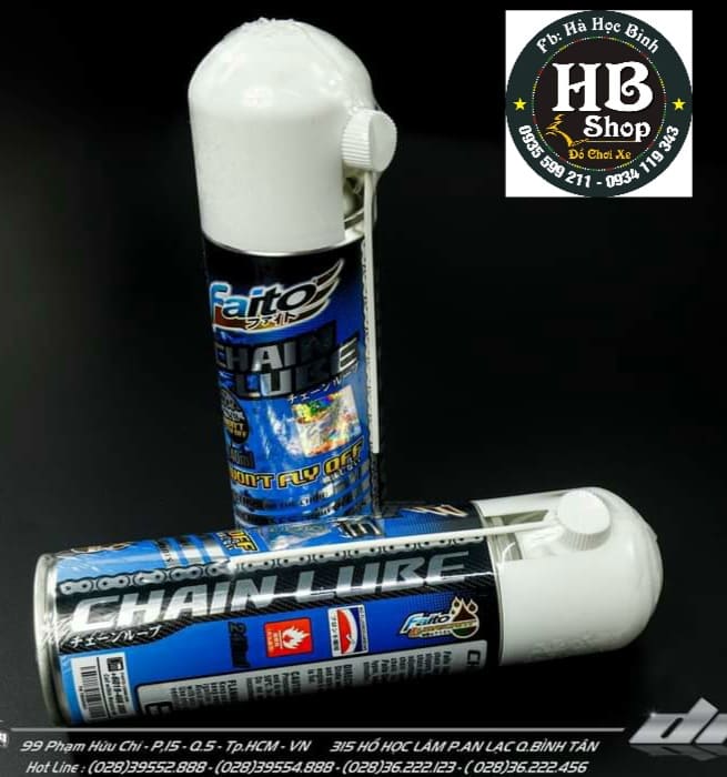 Dưỡng sên faito chính hãng malaysia giá 1 chai 240ml