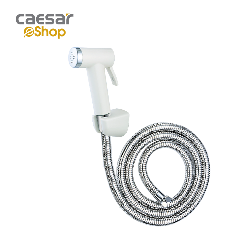Vòi xịt - BS306B