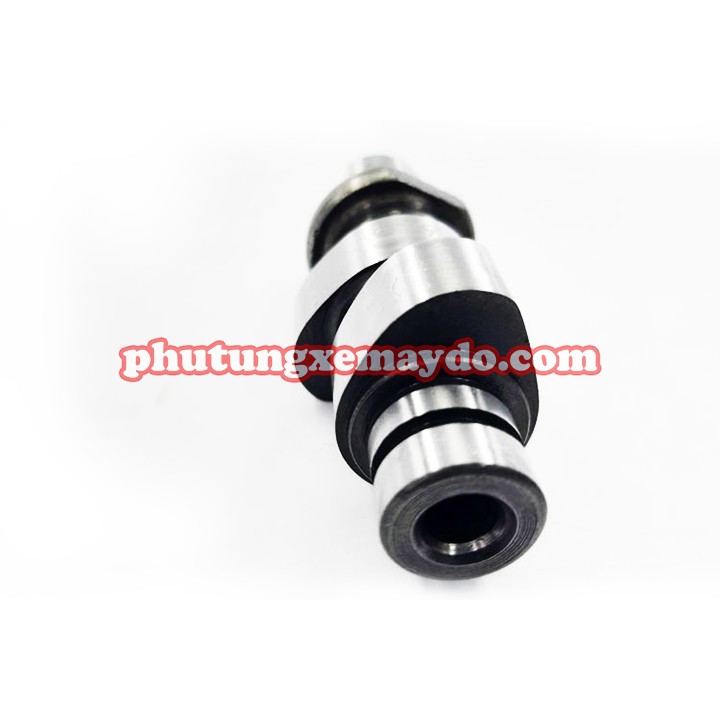 CỐT CAM 7 DƯƠNG SIRIUS 6L1 [BAO ĐỔI TRẢ NẾU HÀNG LỔI]