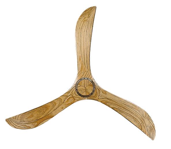 Quạt trần Royal TIMMER 100