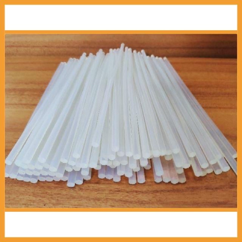 Keo nến cao cấp loại nhỏ (0,7x25cm)