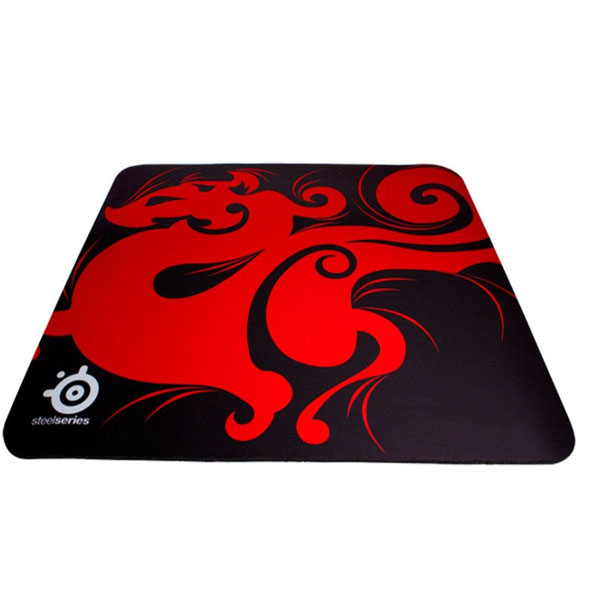 [HCM]Pad mouse TYLOO nhỏ (180x220x2mm). Vi Tính Quốc Duy