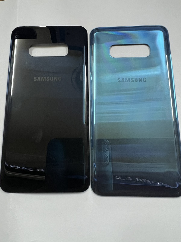 Nắp Lưng sau Điện thoại Samsung S10e
