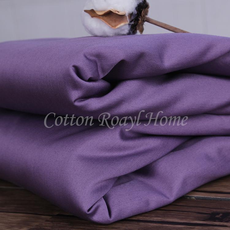 80 Cotton Chất Lượng Cao Vải Dệt Bằng Tơ Duy Nhất Hai Người Ga Trải Giường Đầu Nén Công Nghệ Bộ Chăn Ga Đơn Tinh Tế Băng Tã Ngủ Trần Ga Trải Giường Màu Bộ Chăn Ga Đơn