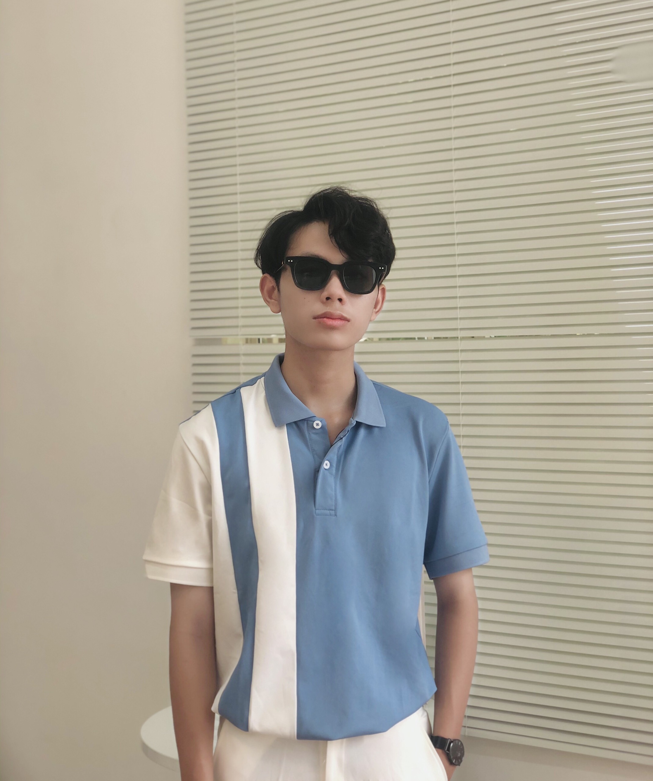 [HCM] ÁO THUN CẶP ĐÔI NAM NỮ SIÊU HOT