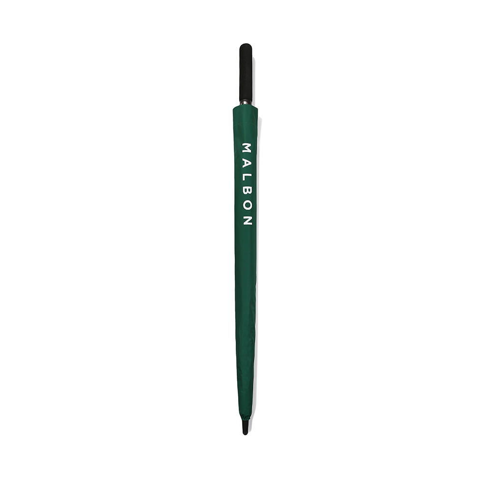 Malbon Golf Bucket Field Umbrella
