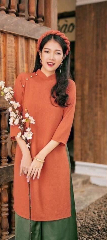 Cách tân trơn nguyên bộ kèm mấn