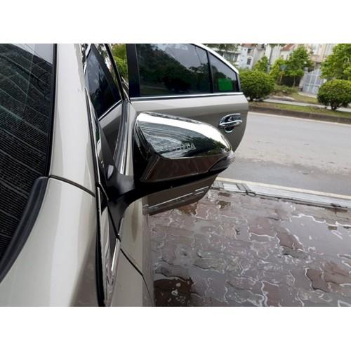 ỐP GƯƠNG VIOS 2014-2019