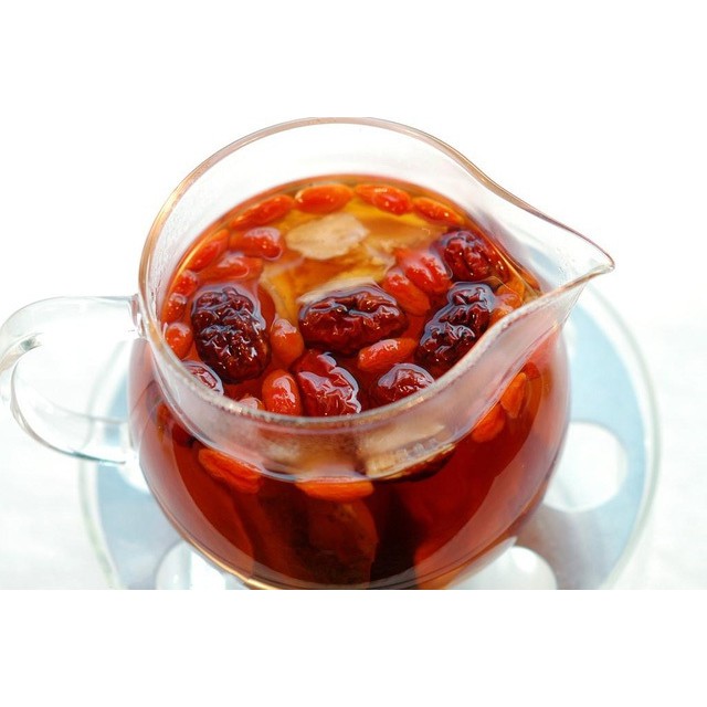 500g -- new date: new item with Red Apple is on small left