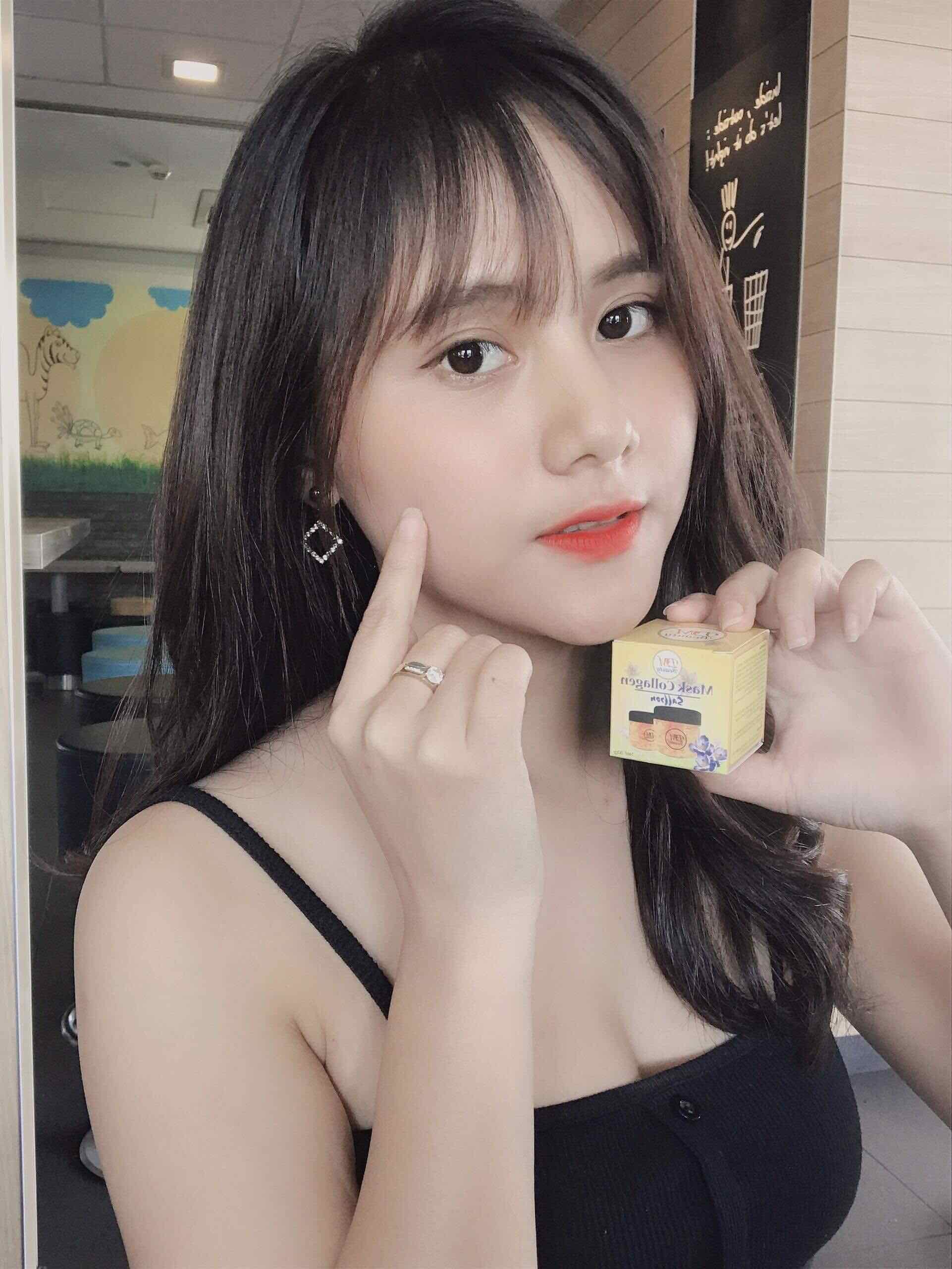 Set 3 hủ nạ yến tươi DM