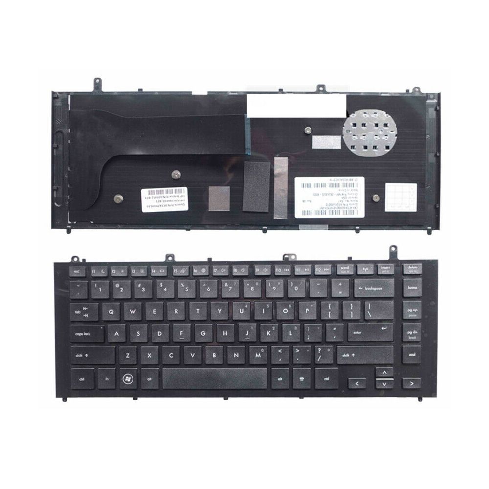 Bàn phím laptop hp probook 4420s| keyboard hp probook 4420s