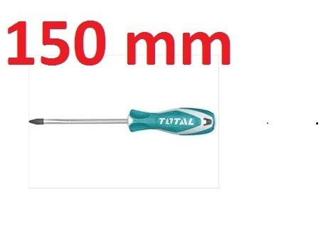 Tua vít đóng đầu bake Total THTGTSPH2150