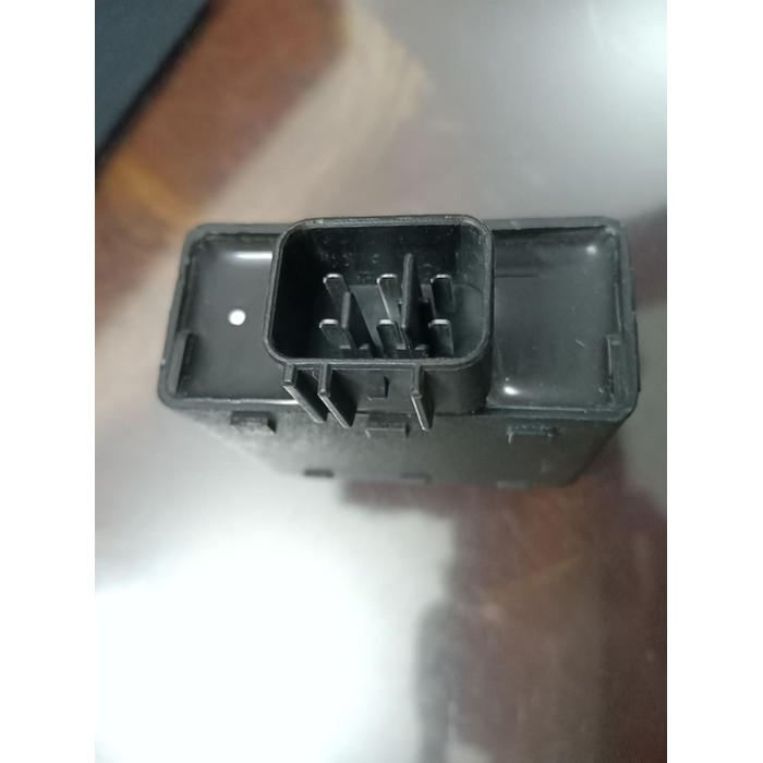 IC XE MÁY SIRIUS, NOUVO 1, NOUVO 2, NOUVO 3
