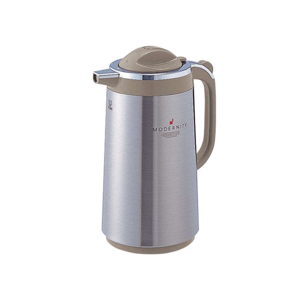 Bình thủy chứa ruột thủy tinh Tiger PRT-S130 (1.34L)