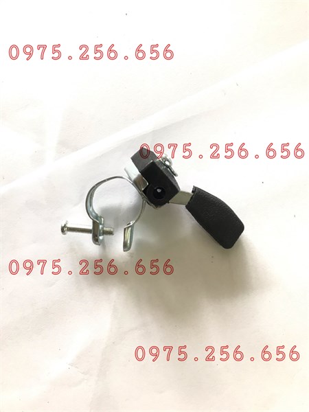 Tay Ga 173=178=186 Phụ tùng máy cày