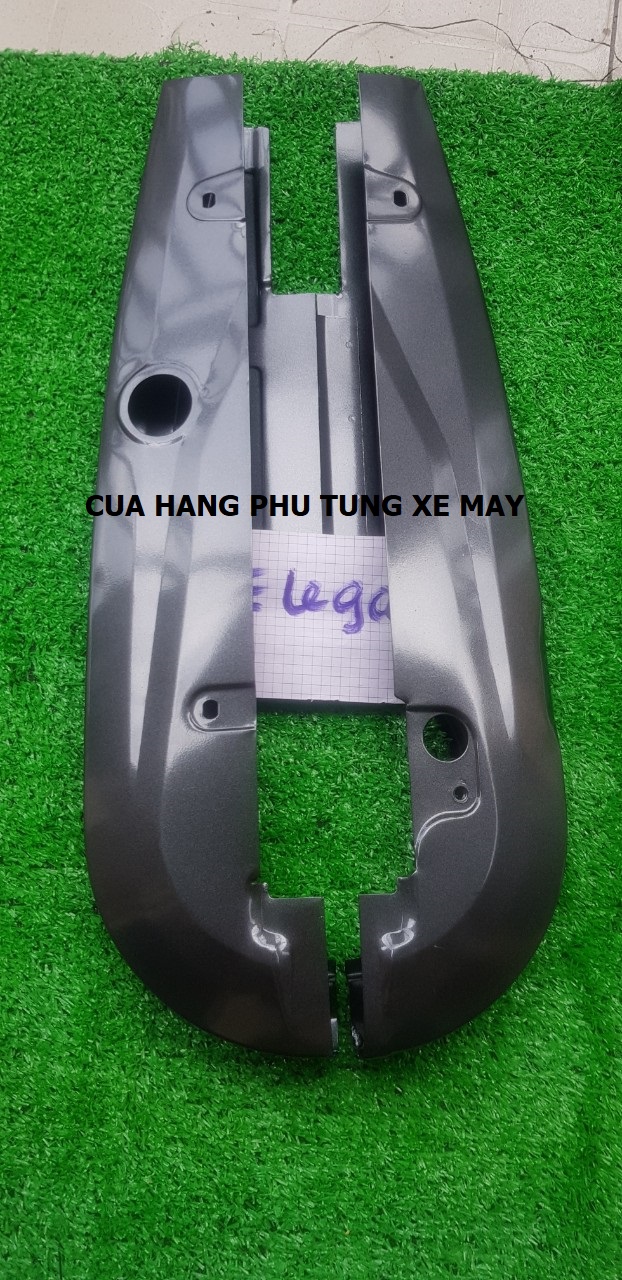 BỌC SÊN XE ELEGANT