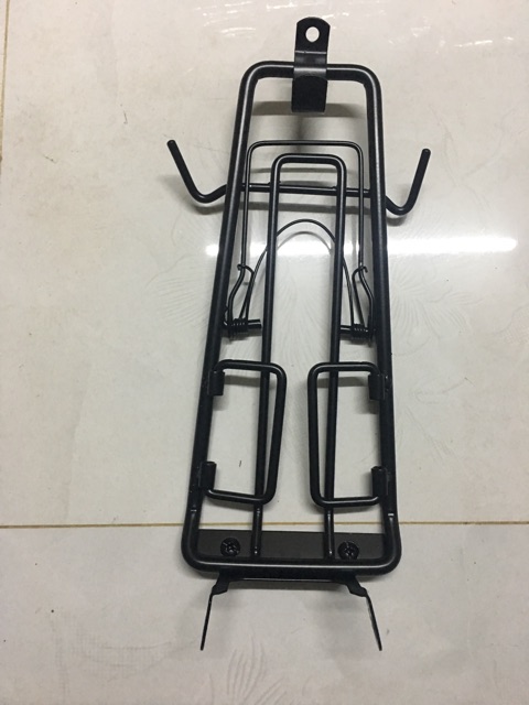 Baga Giữa Exciter 150-135 đủ loại