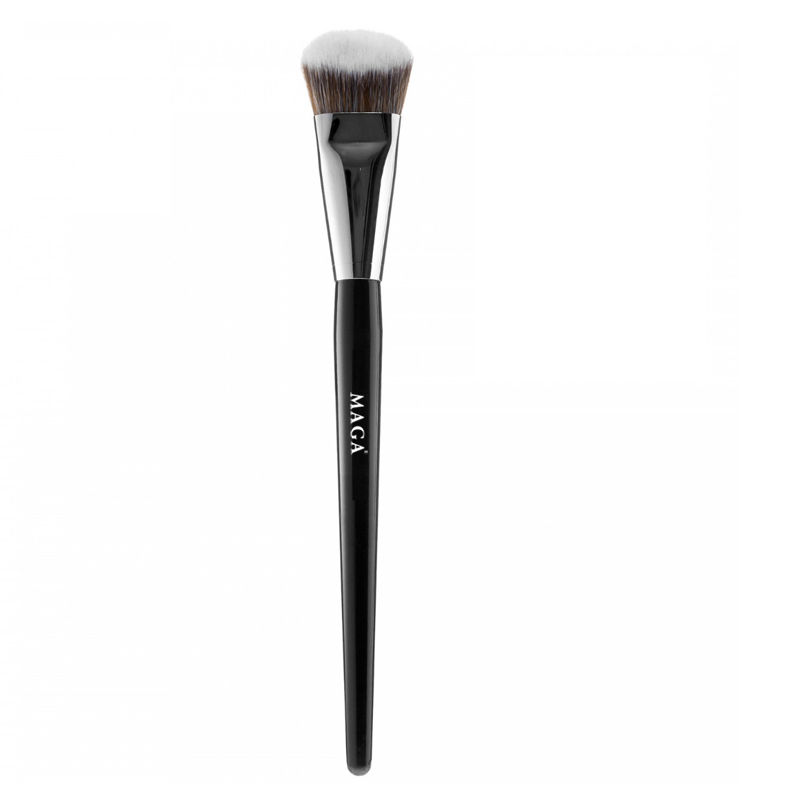 Cọ nền maga 47 pro foundation brush