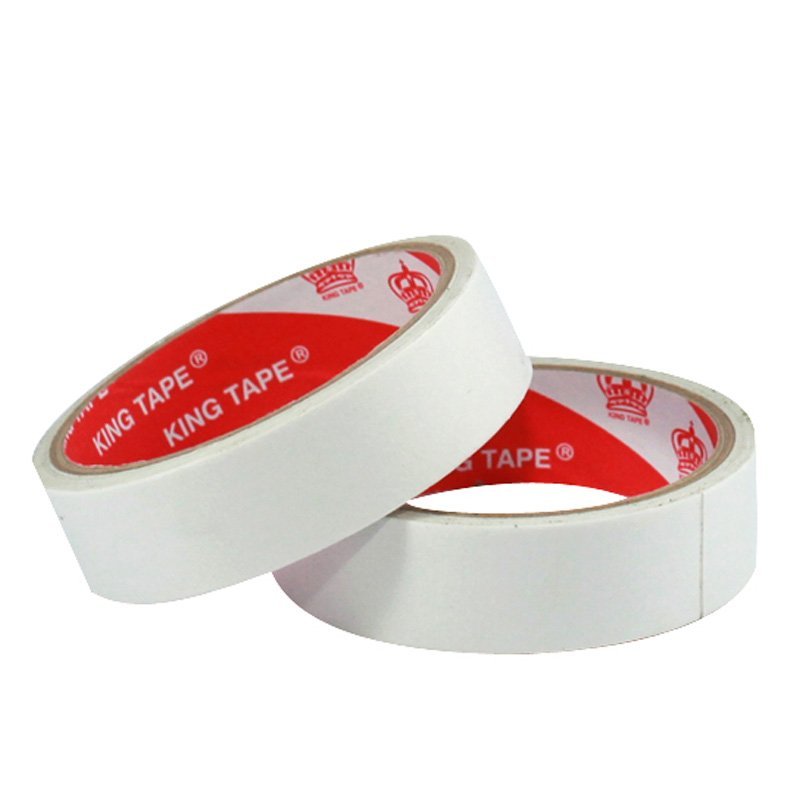 Băng keo 2 mặt 5p