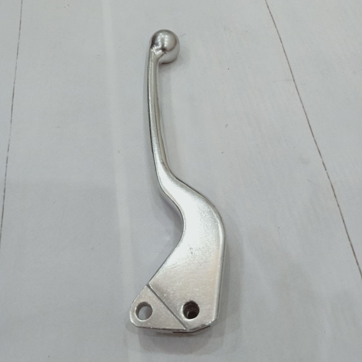 Tay thắng xe AIRBLADE [ CAO CẤP ] , bên phải ( thắng đĩa ) - bên trái ( thắng cơ )
