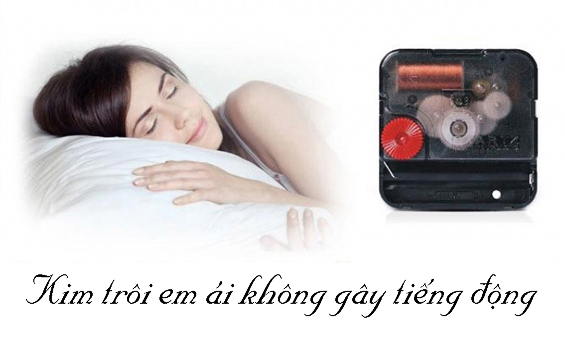 ĐỒNG HỒ TRANH SẮT NGHỆ THUẬT 71