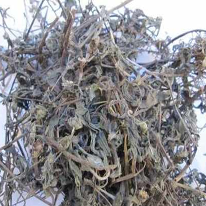 Cây nhọ nồi khô 1kg