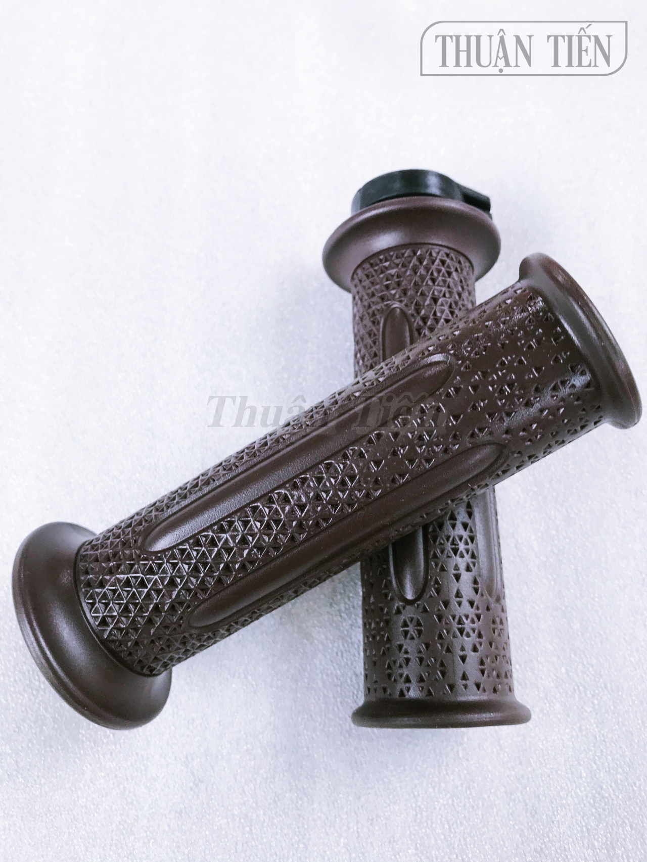 Gloves SH mode 2020 genuine black or brown have included ống Ga-use many kinds of car