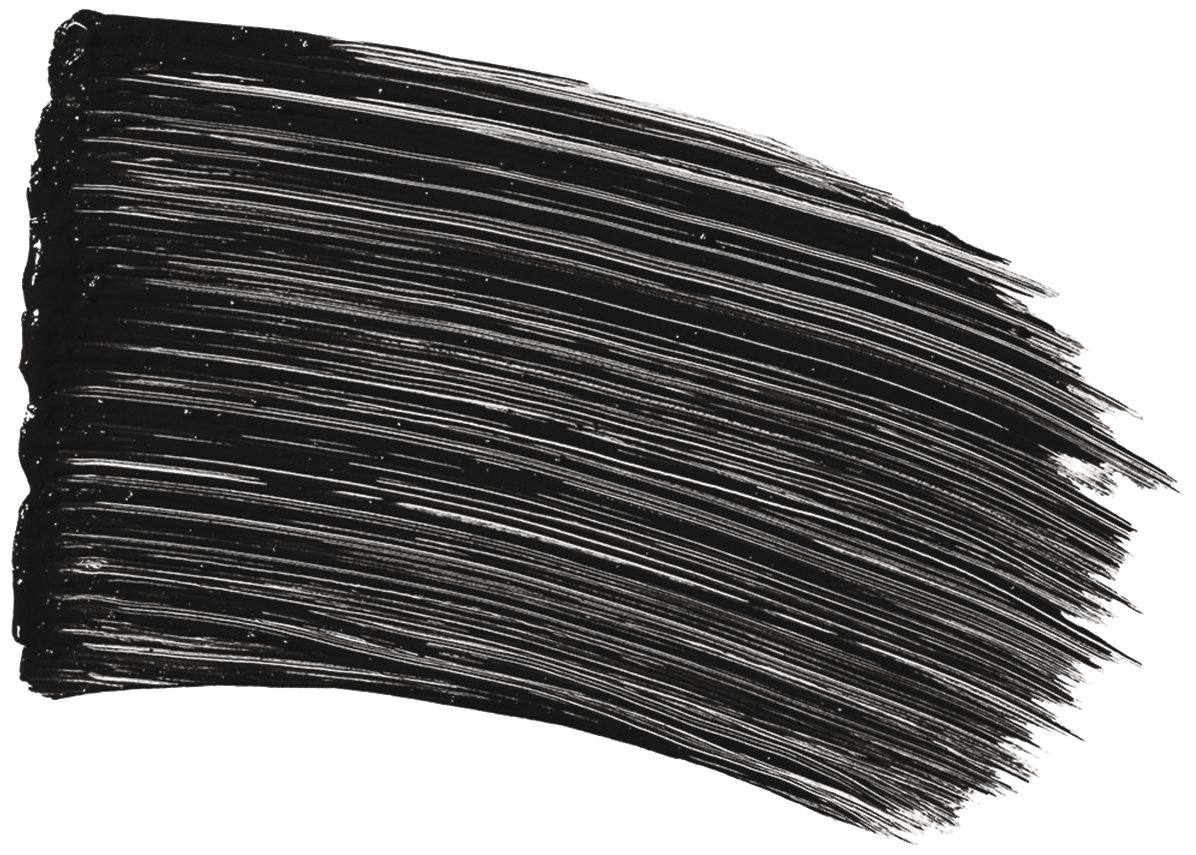 MASCARA LASH DISCOVERY MAYBELLINE LÀM DÀI MI