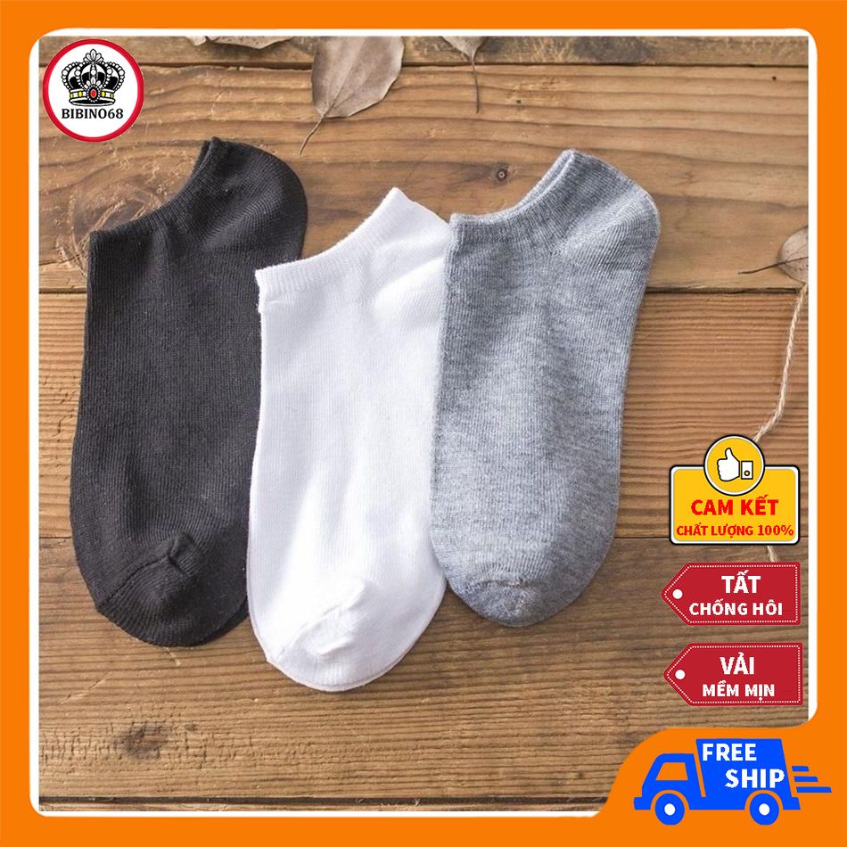 Tất Khử Mùi Cao Cấp - Tất Nam - Tất Nữ - Tất Thời Trang - Tất Cao Cổ - Tất Thấp Cổ - Tất Nam Cao Cổ - Tất Nam Thấp Cổ - Tất Nữ Cao Cổ - Tất Nữ Thấp Cổ - Tất Rẻ - Tất Đẹp - Tất Thời Trang