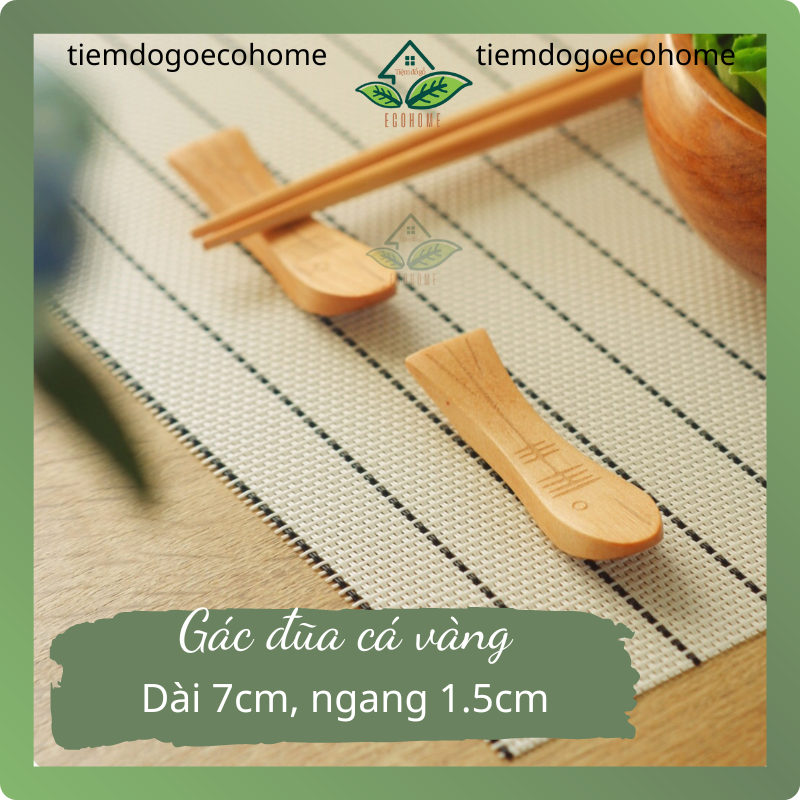 Bát Ăn Cơm Gỗ Gõ Đỏ - Chén Gỗ Ăn Dặm Cho Bé - Bát Đựng Nước Chấm Gia Vị