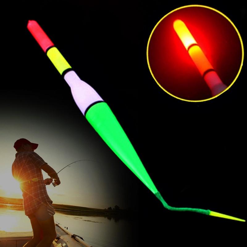 Phao câu đêm có đèn [ Rẻ Vô Địch ] ( cần câu cá giang nam ) big sale