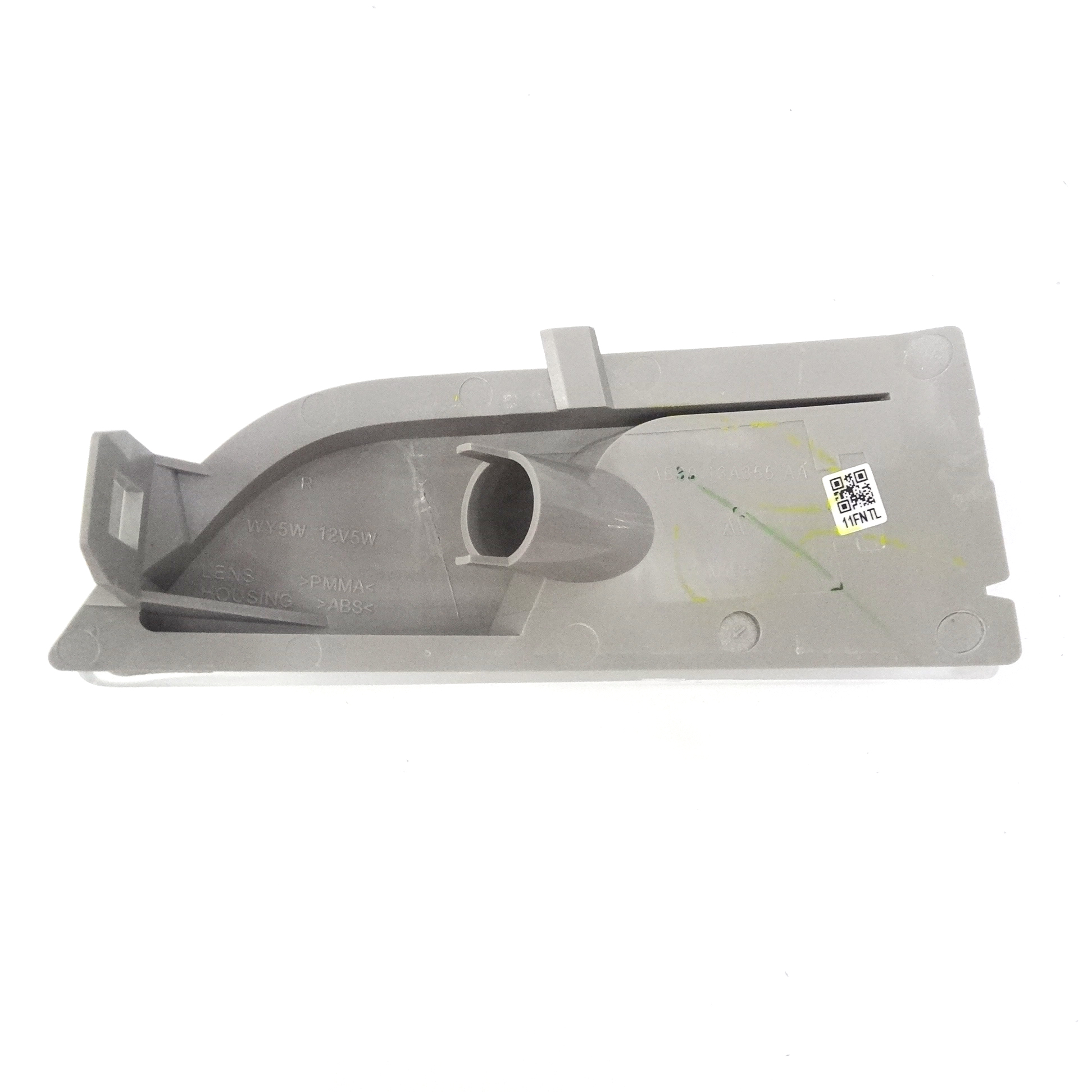 [HCM]Đèn xi nhan kính hậu phải ( bên phụ ) Ford Focus 2009-2015