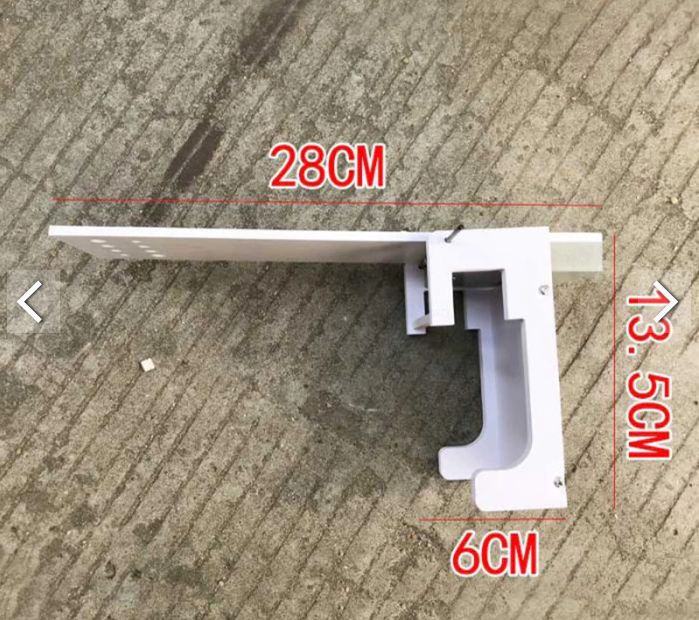 Smart1688  BẪY CHUỘT SIÊU ĐƠN GIẢN MOUSETRAP TECH