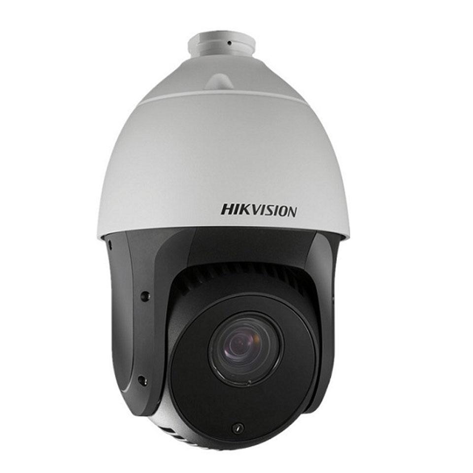 Camera HD-TVI Speed Dome 2.0 Megapixel HIKVISION DS-2AE4225TI-D