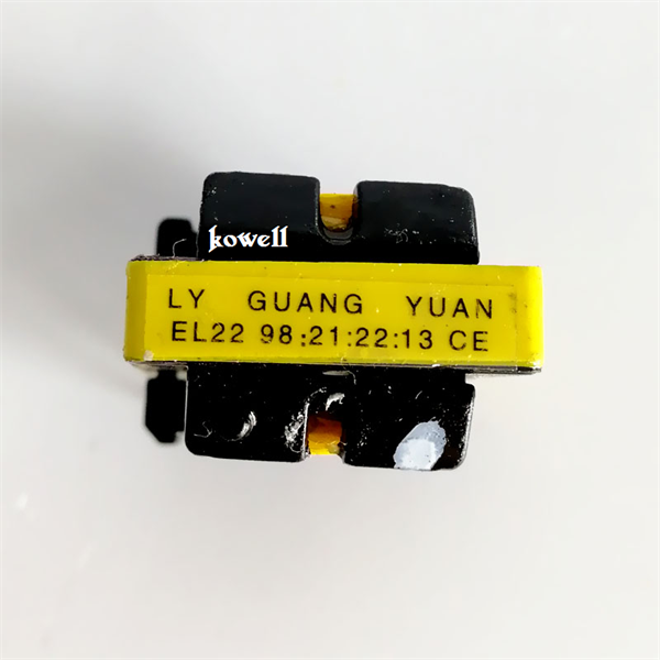 Biến áp nguồn EEL22 - 98:21:22:13