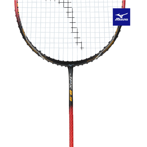 VỢT CẦU LÔNG JPX 8.9 MIZUNO