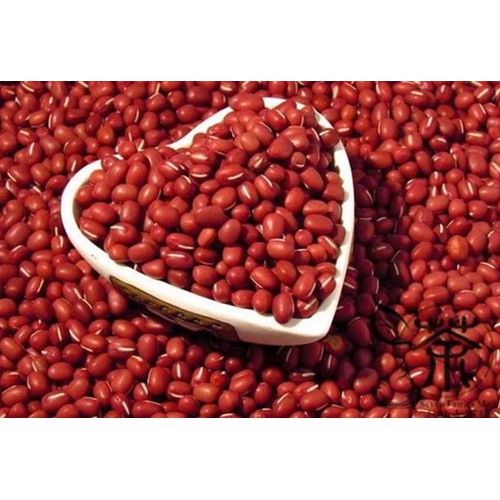 Bột đậu đỏ nguyên chất 100% (Mặt nạ dưỡng da, làm bánh, nấu chè)