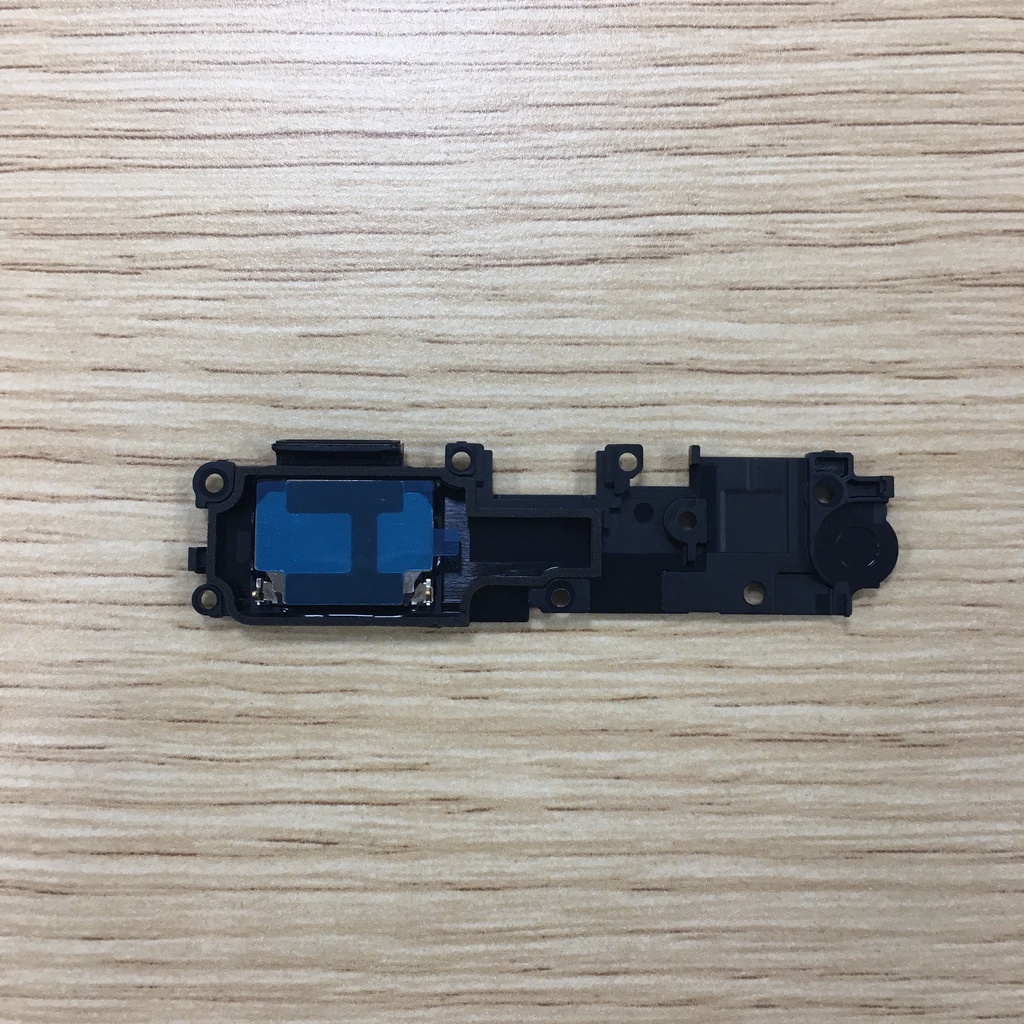 Loa ngoài thay thế Oppo A52