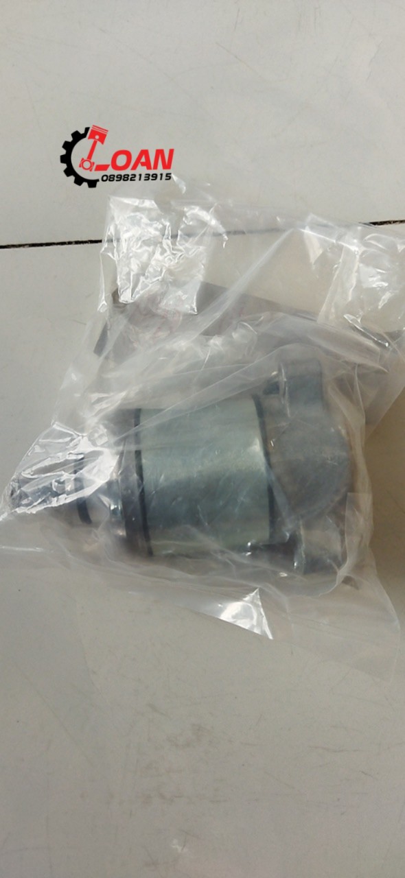 CỦ ĐỀ (MÔ TƠ ĐỀ) XE WINNER HÀNG HONDA INDO