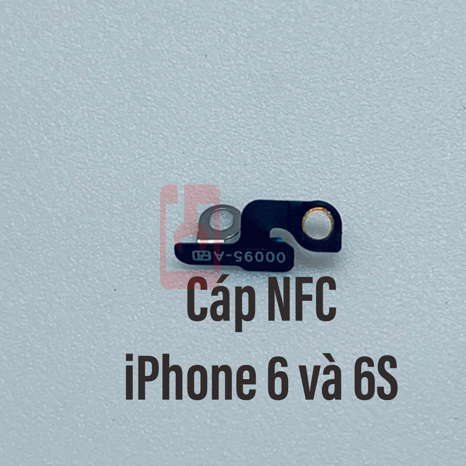 Cáp NFC IP 6 / 6s