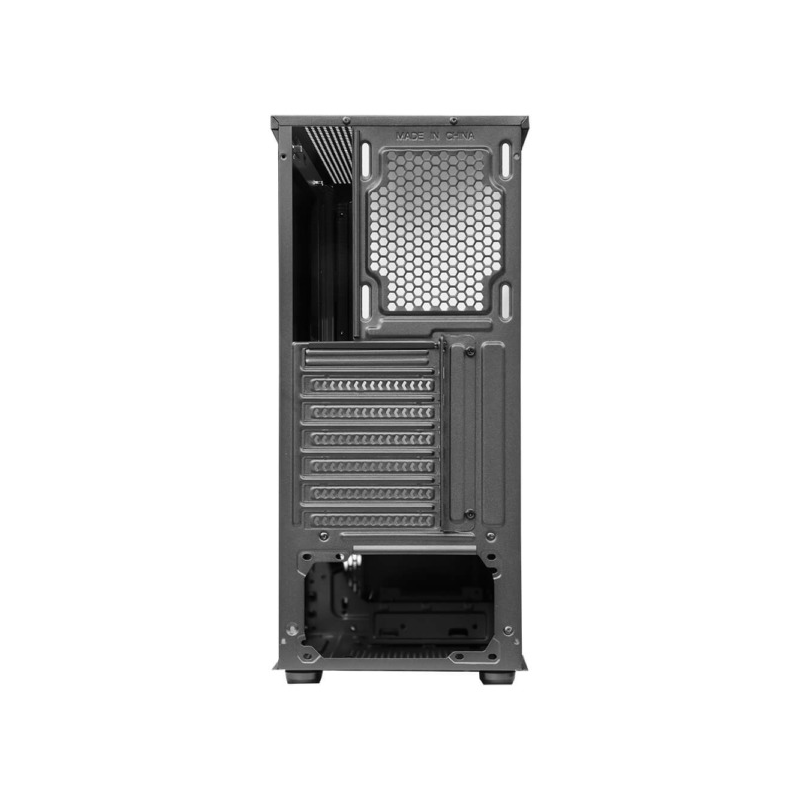 Vỏ Case Infinity Ana – ATX Gaming Chassis