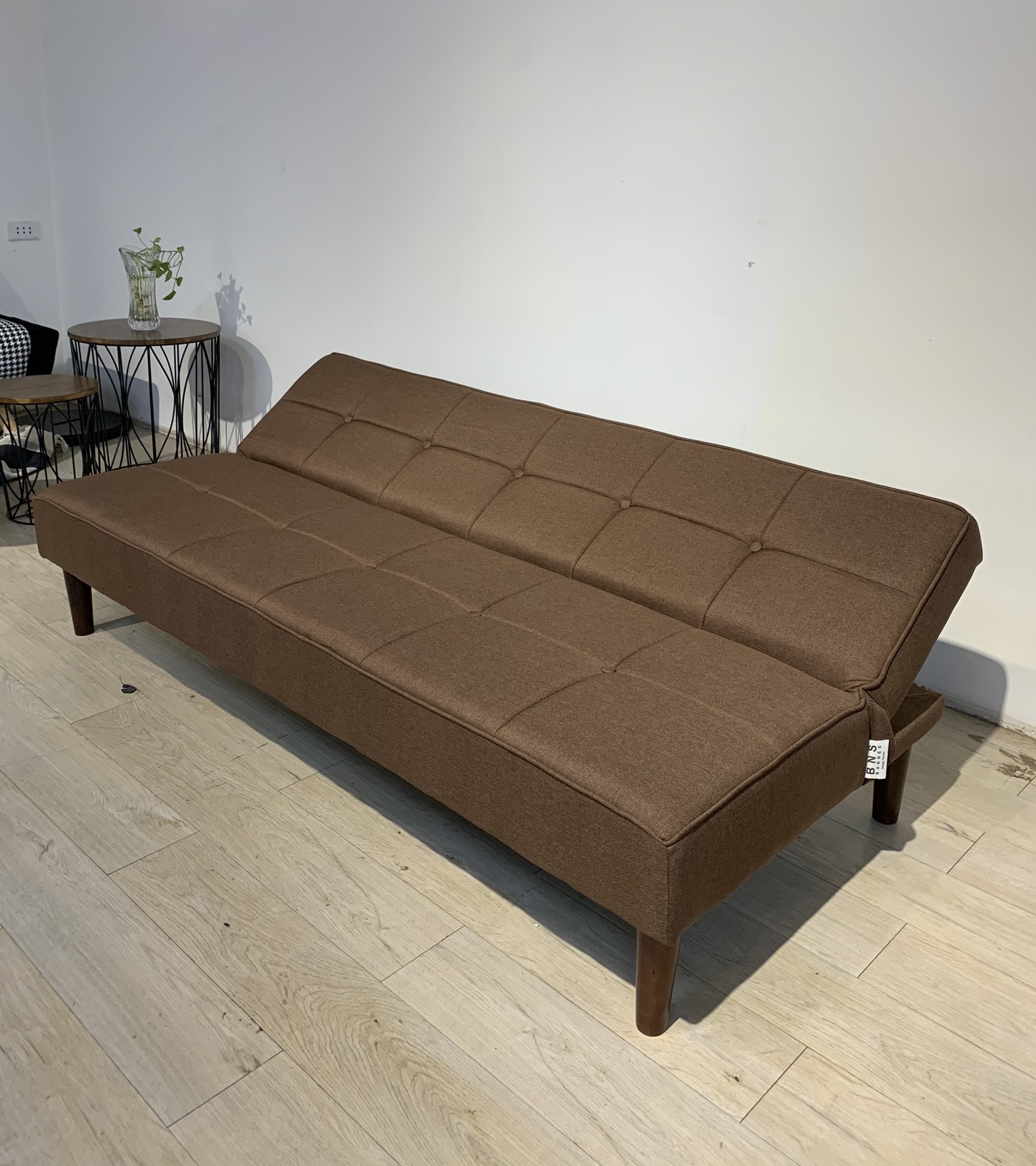 Sofa giường đa năng BNS 2017M