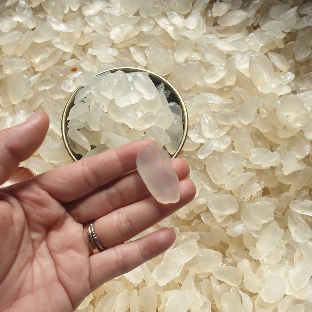Thốt nốt sấy dẻo 450g