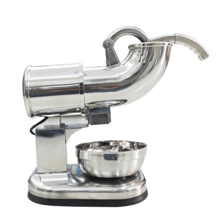Máy bào đá tuyết SB-114