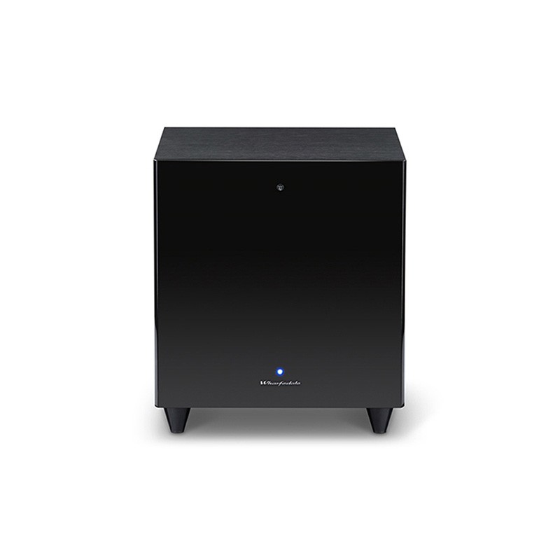 >> BÁO GIÁ LOA TRẦM BOSE BASS MODULE 700 - HÀNG CHÍNH HÃNG | Shopee Lazada Sendo Tiki mới nhất 72 Loa siêu trầm Wharfedale DIAMOND 10.MX-SUB - Hàng Chính Hãng PGI - Bass Mạnh - Âm Thanh Cho Tivi, Dàn HiFi Tại Gia