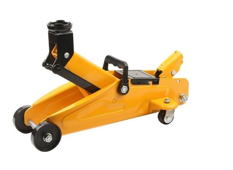 ĐỘI CÁ SẤU 2 TẤN TOLSEN 65462- 2 tấn