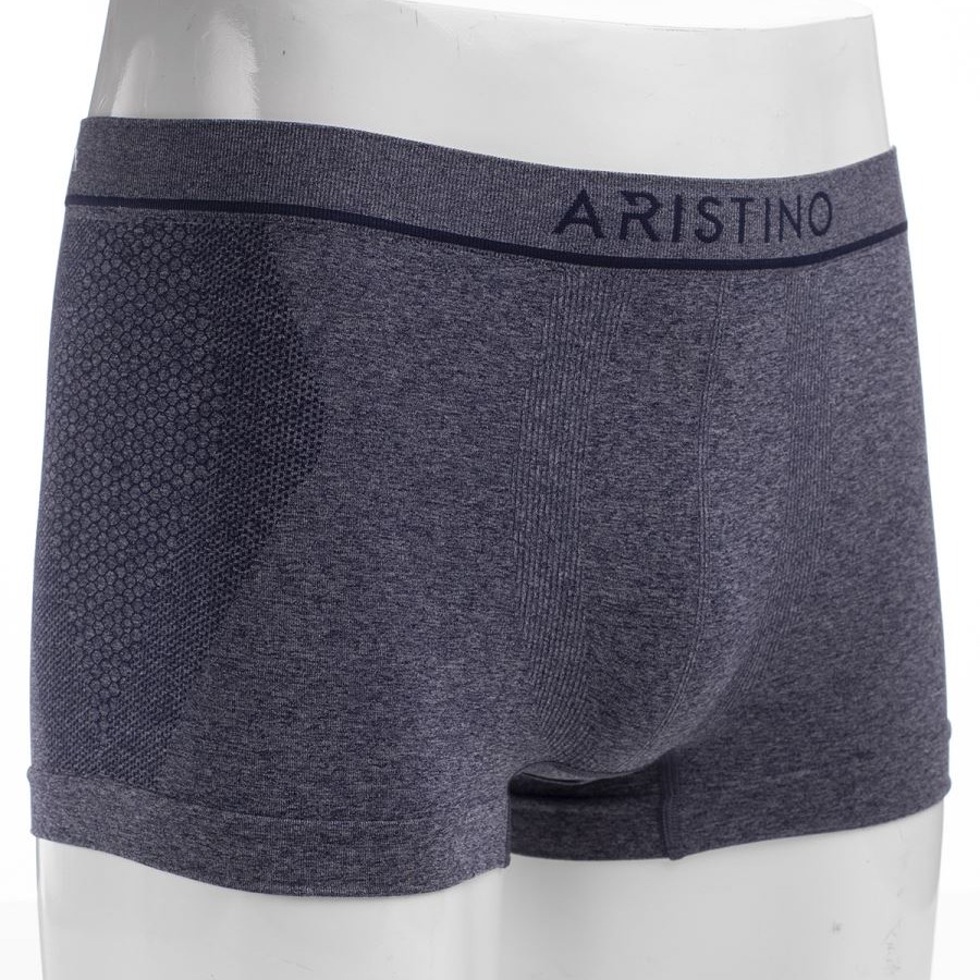 Quần sịp Đùi Aristino ABX063 (giao màu ngẫu nhiên)